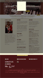 Mobile Screenshot of academiedemusiquestedorothee.com